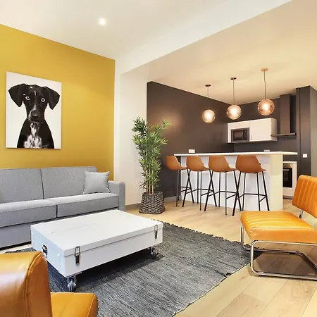 Rent A - Bonne Nouvelle *