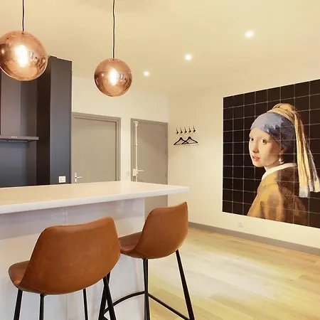 Rent A - Bonne Nouvelle *