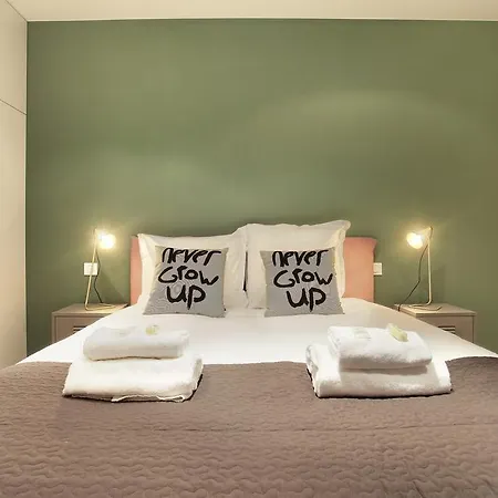 Rent A - Bonne Nouvelle *