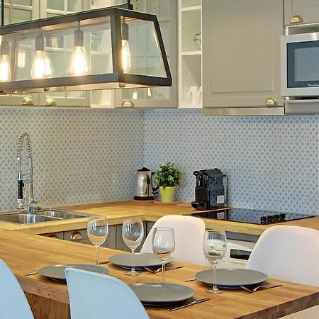 Rent A - Bonne Nouvelle