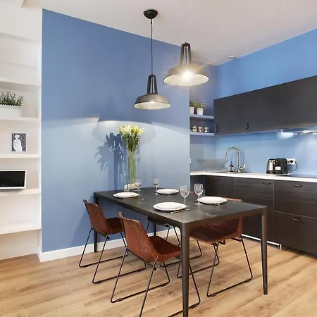 Rent A - Bonne Nouvelle * Paris