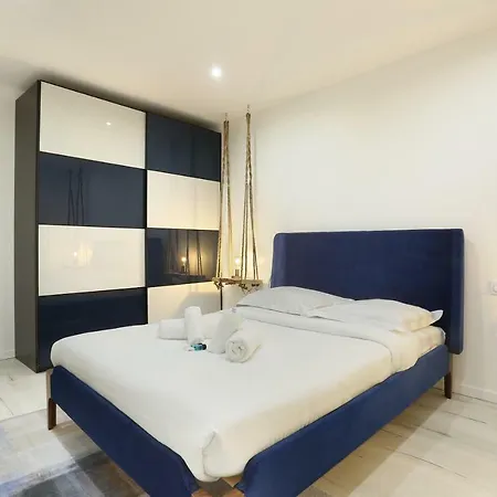 Rent A - Bonne Nouvelle