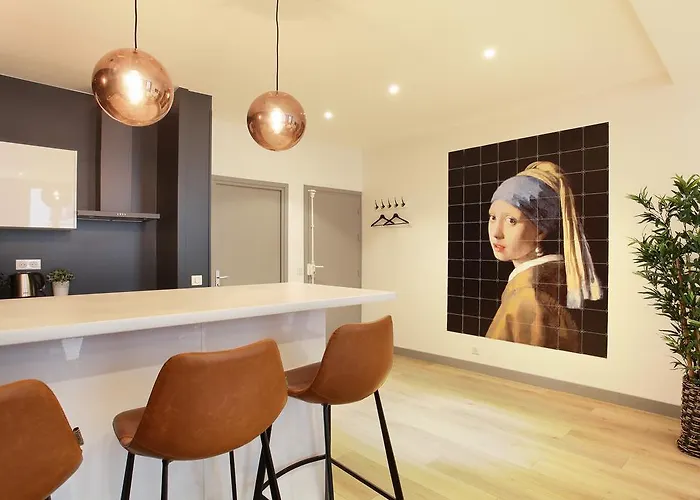 Rent A - Bonne Nouvelle *