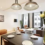 Rent A - Bonne Nouvelle